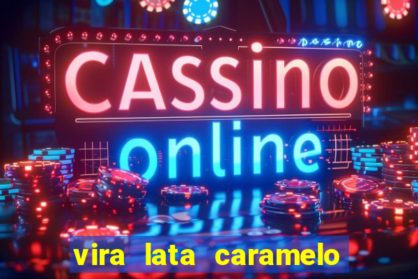 vira lata caramelo jogo de casino